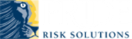 Logotype